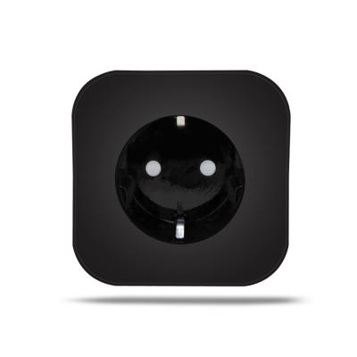 China Smart IR Remote Control Socket for sale