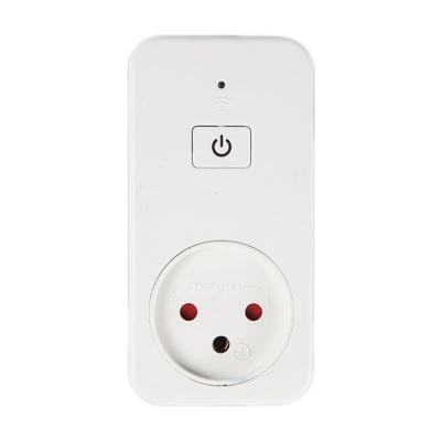 China Israel Smart Plug for sale