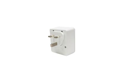 China WIFI Smart Plug G UK Type for sale