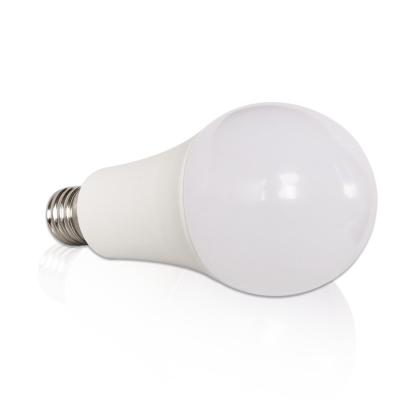 China Sigmesh Smart RGB CW Bulb(7W bluetooth Bulb) for sale