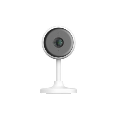 China 1080p Indoor 2.4G WiFi Smart IP Camera(B07WSSBJNQ) for sale