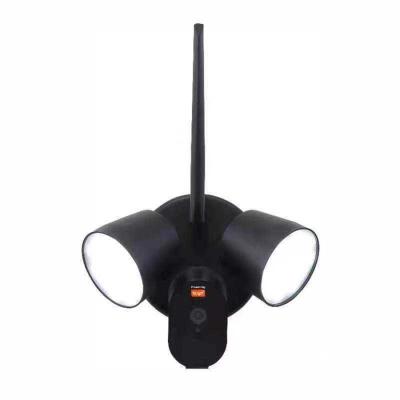 China Floodlight Camera, Wall Light Camera, Lighting Camera(JY-W01-2MP) for sale