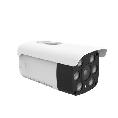 China PoE Wired IP Camera(MQ9BTY) for sale