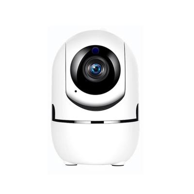 China Smart Indoor P/T Camera Best Seller Model(TV-288ZD-2MP) for sale