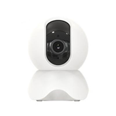 China 2021 Year New Wi-Fi Cute Little Octopus Smart Camera(JS-P167) for sale