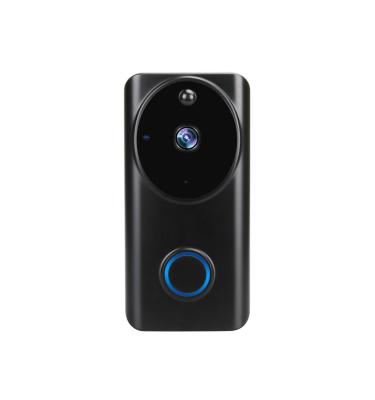 China ZC-IP06WiFi Doorbell(ZC-IP06) for sale