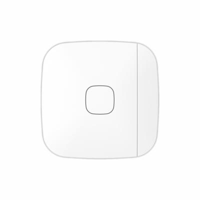 China Tuya Smart Wifi Door/Window Sensor(RL-WD01) for sale