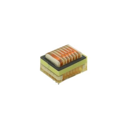 China Wholesale High Voltage Magnet Ignition Transformer 20kv Ozone Anion Ignition Transformer From China Industrial Supplier for sale