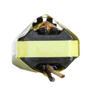 China Industrial Magnet Customized RM Transformer LED Transformer For Car Audio Transformer for sale