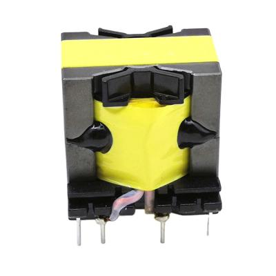 China Home Appliances Switching Power Supply PCB Support Transformer Use For Mobile Phone Charger Step-Down Transformer for sale