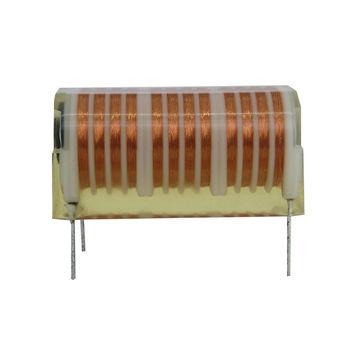 China High Quality and Best Price EEL19 Electronic Equipment Impulse High Voltage Transformer For Mosquito Killer for sale