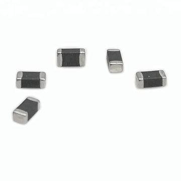 China Good price power supply 10nh fixed shielded casting choke coil power inductor custom smd chip for sale