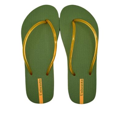 China Breathable Are The Soles Factory Fashion Cheap Flip Flop Slippers Hot Selling Wholesale Bathroom Slippers for sale