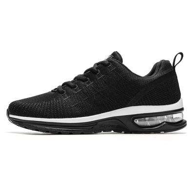 China Hot Selling Professional Casual Shoes Women's Low Price Fashion Trend Unisex Sports Jogging Shoes for sale