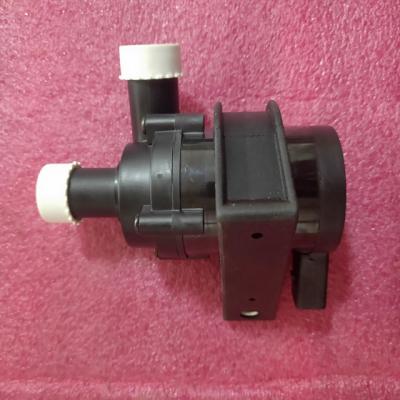 China Additional Water Pump 1K0965561F for Audi A3 VW Golf 1.4 TFSI TSI CAXC CMSA CAXA CAVD A3 (8P1) for sale