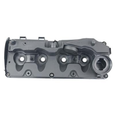 China Cylinder Head Valve Cover 03L103469F For VW Amarok 2.0 TDI CDBA CNFA CNFB CDCA DST for sale