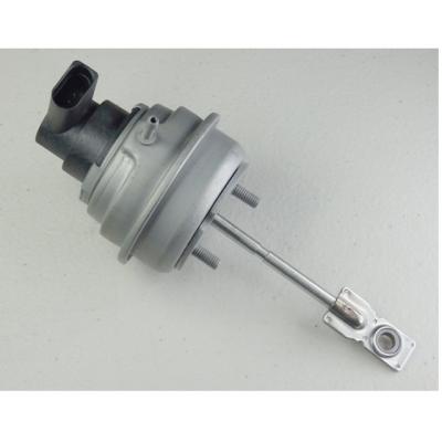 China 03L253016M 792290 Turbo Wastegate Actuator For VW T5 2.0 TDI CAAA CAAB CAAC CAAD CAAE CCHA CCHB DST for sale