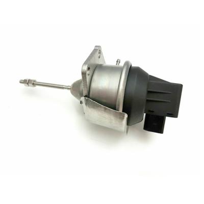 China 03L198716F Turbo Wastegate Trigger For VW Audi Seat Skoda 1.6 TDI CAYC CAYB CAYE CLNA DST for sale