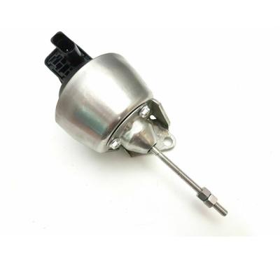 China 03L198716B Turbo Wastegate Trigger For Audi A3 VW Golf 2.0 TDI CFFA CFFB DST for sale