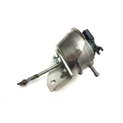 China 04L253016H 813860 Turbo Wastegate Trigger For Audi A3 VW Golf 7 1.6 TDI CLHA CLHB CRKA DST for sale