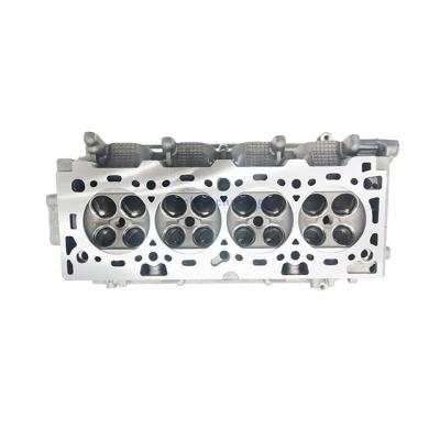 China cylinder head 55568363 55571690 bare for Chevrolet Cruze F18D4 1.8L DST for sale