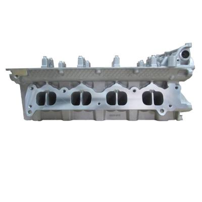 China Cylinder Head 55578489 for Chevrolet Aveo 1.6L LXV DST for sale