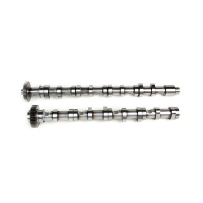 China Good Quality Castingh Iron 03L109021E 03L109022D Camshaft Suitable For Audi A6 VW Golf 6 for sale