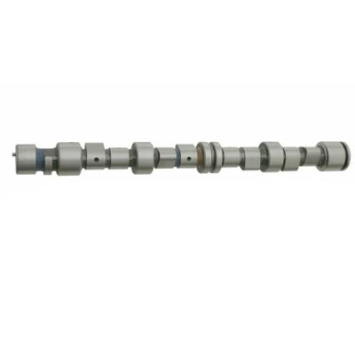 China Camshaft 24401409 For Opel Vauxhall Astra T92 T98 1.6 X16SZR Z16SE ASTRA F CLASSIC Estate (T92) for sale