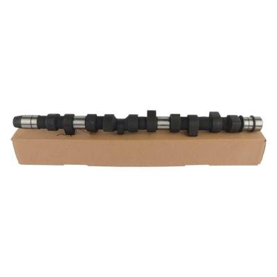 China 046109101K 074109101J Camshaft For VW T4 2.5 TDI VBC AJT CRAFTER 30-50 Box (2E_) for sale