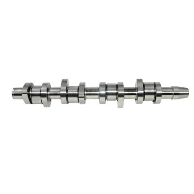 China 038109101AH Forged Steel Camshaft For Audi A3 VW Golf 1.9 2.0 TDI BLS BMM A3 (8P1) for sale