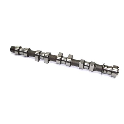 China Camshaft 96182606 for Chevrolet Aveo 1.6L LXT 05-08 AVEO Hatchback (T200) for sale