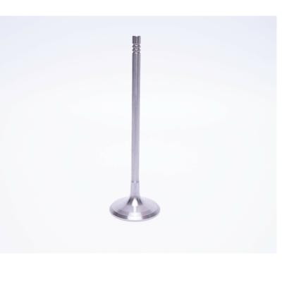 China Engine Intake Exhaust Valve 11347583779 11347598273 For BMW 2.0L N20 N20B20 N20B20A N20B20B DST for sale