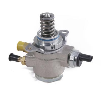 China 03C127026M Factory Made High Pressure Fuel Pump For Audi A3 VW Golf 1.2 1.4 TSI CBZA CAXA CAVD DST for sale