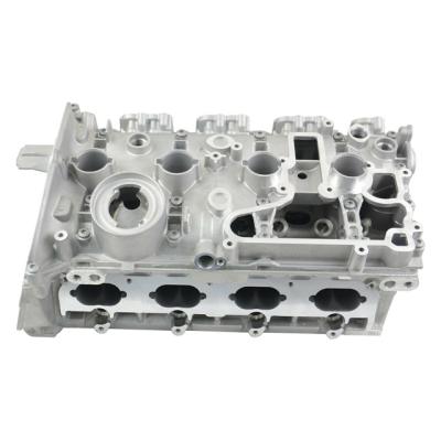 China Wholesale 06H103373K 06H103064L cylinder head for Audi A4 A5 Q5 2.0 tfsi CDNA CDNB CDNC CDND A4 (8K2) for sale