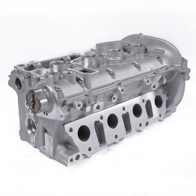 China EA888 06H103064M Cylinder Head Complete 06H103064MX For VW 2.0 Tfsi CCZA CCTA CCTB CAWB CCZ TDC Audi A3 (8P7) CAW CBFA CBF CAWA CCZC A3 Convertible for sale