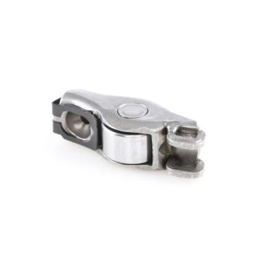 China rocker arm 059109417G 422010210 for Audi A3 A4 A5 A6 Beetle 1.6 VW Golf 2.0 TDI SANDB CBAB CFFB DST for sale