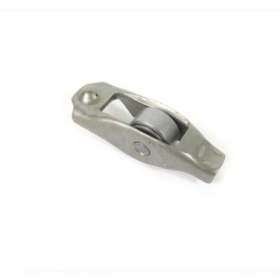 China Rocker Arm 53020742AC for Jeep Grand Cherokee Commander 3.7L 4.7L DST for sale