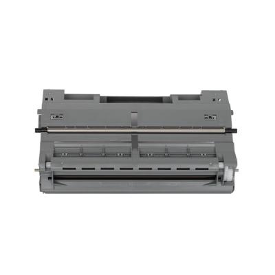 China COMPATIBLE DR720 DR750 DR780 DR3350 Compatible Black Drum Unit For Brother MFC-8910DW 8510 8710 8950 DCP-8110 8150 8155DN HL5440 5470 6180 for sale