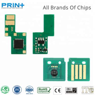 China high capacity chip manufacturing unit for sale