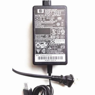 China 0957-2231 For Printer Ac Power Supply Adapter Attach DC To AC Adapter 0957-2231 for sale