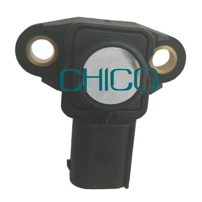 China BOSCH 0261230141 sensor absoluto MERCEDES-BENZ 0016146V001 0041533128 de 0261230191 múltiples en venta