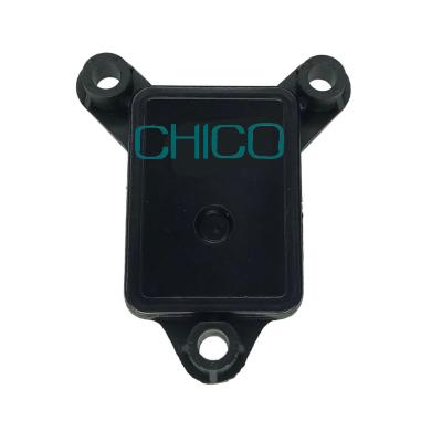 China Sensor multíple F00099P003 1563J4 1920J7 96092693 de la presión absoluta de CITROËN PEUGEOT PEUGEOT en venta