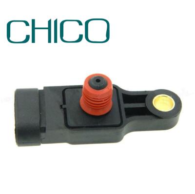 China GENERAL MOTORS Manifold Absolute Pressure Sensor 25184083 25195791 96325870 for sale