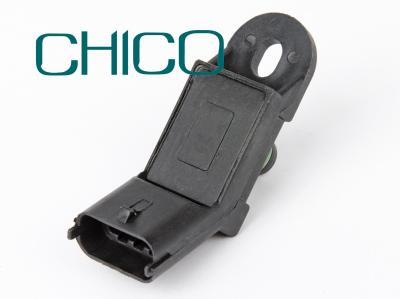 中国 BUICK FORD MERCEDES-BENZ Manifold Sensor 0281002844 AQ0003121V0030 46811235 93177414 販売のため