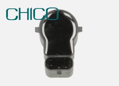 Chine Sensors de stationnement arrière pour voiture pour BMW 62609921621 66206934308 BOSCH 0263009590 à vendre