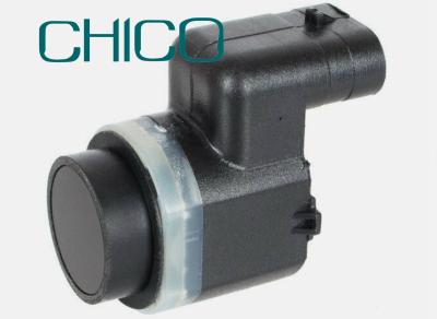 Chine Sensor d'aide au stationnement pour le véhicule ALFA ROMEO NISSAN OPEL 156102350 156106701 28438JD00A à vendre