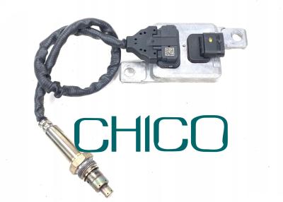 Cina Numeri OE 8K0907907C 5WK96638B Auto NOx Detector 12V Voltaggio di alimentazione per auto passeggeri in vendita