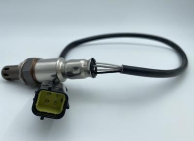 China De Sensor van de 96418965 Autozuurstof van F00HL00347 96291099 voor Bosch General Motors Te koop