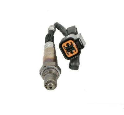 China Sensor Hyundai Elantra Bosch del oxígeno del coche de 4 circuitos 0258986627 0986AG2212 39210-22600 en venta