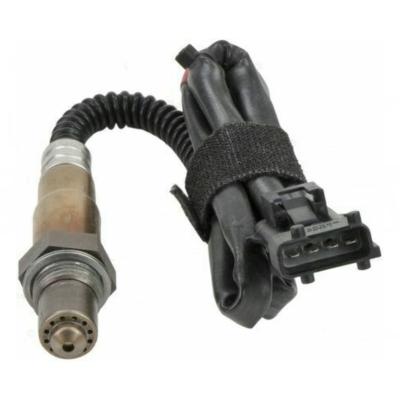 China VW Polo Lambda Sensor del sensor 021906262C 06A906262B del oxígeno del coche de YM219F472CA en venta